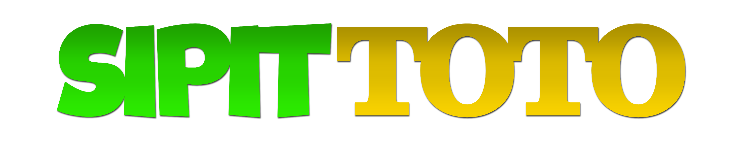 sipittoto